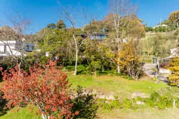 43 Reeve Drive, Havelock North