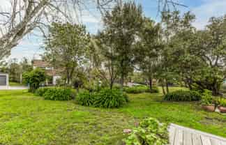 43 Reeve Drive, Havelock North