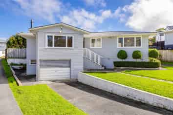 12 Elizabeth Street, Pakuranga