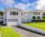 12 Elizabeth Street, Pakuranga, Manukau City, Auckland