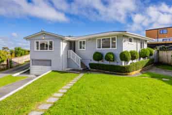 12 Elizabeth Street, Pakuranga