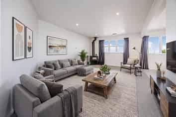 12 Elizabeth Street, Pakuranga