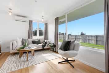 1/65 School Road, Wellsford