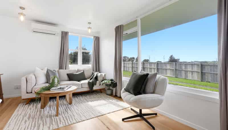1/65 School Road, Wellsford