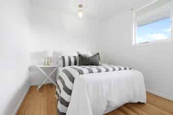1/65 School Road, Wellsford