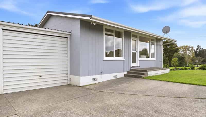 1/65 School Road, Wellsford