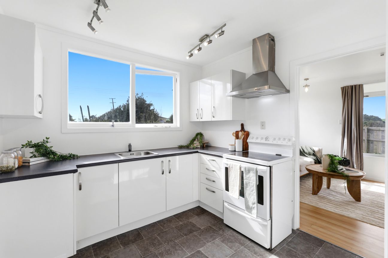 Seriously For Sale On School Road! - Ansicht 3