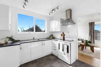 1/65 School Road, Wellsford