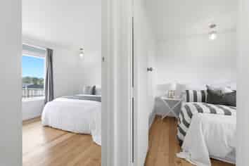 1/65 School Road, Wellsford
