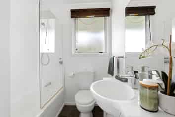1/65 School Road, Wellsford
