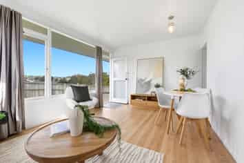 1/65 School Road, Wellsford