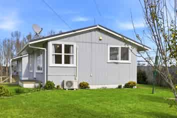 1/65 School Road, Wellsford
