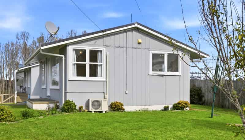 1/65 School Road, Wellsford