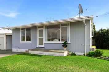 1/65 School Road, Wellsford