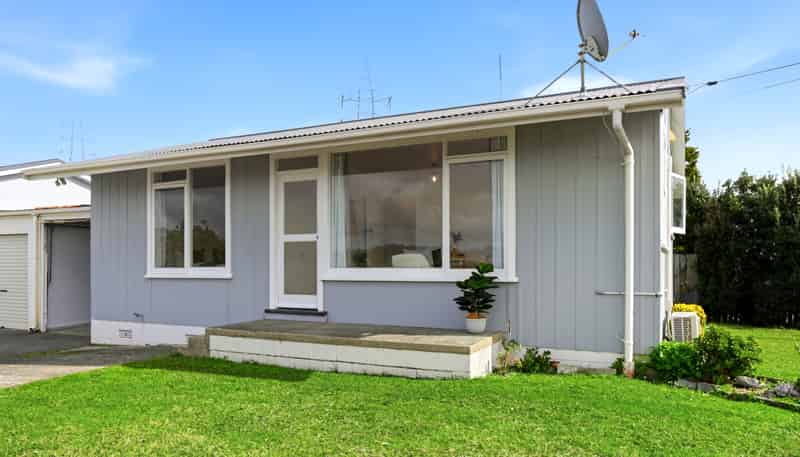 1/65 School Road, Wellsford