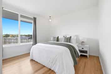 1/65 School Road, Wellsford