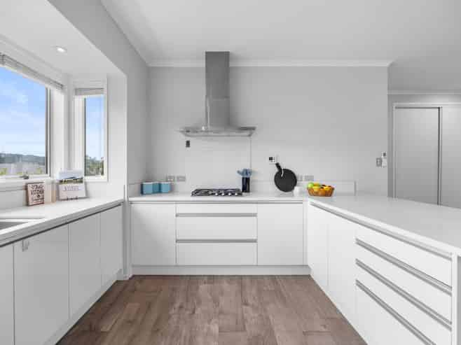 5 Malbec Place, Huapai