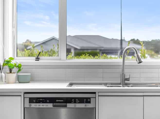 5 Malbec Place, Huapai