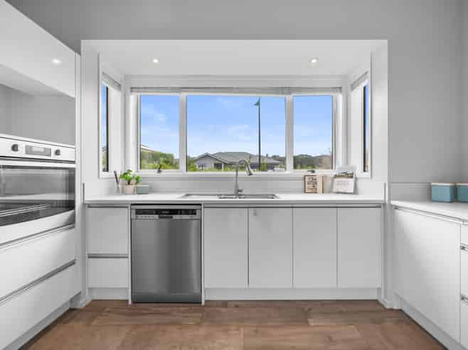 5 Malbec Place, Huapai
