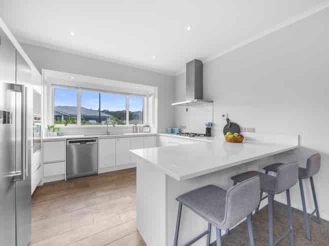 5 Malbec Place, Huapai