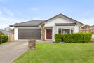 5 Malbec Place, Huapai, Rodney, Auckland