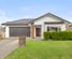 5 Malbec Place, Huapai, Rodney, Auckland