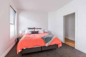 3/189 Bridge Street, Nelson City