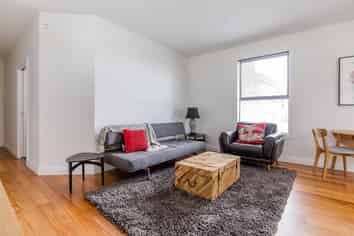 3/189 Bridge Street, Nelson City