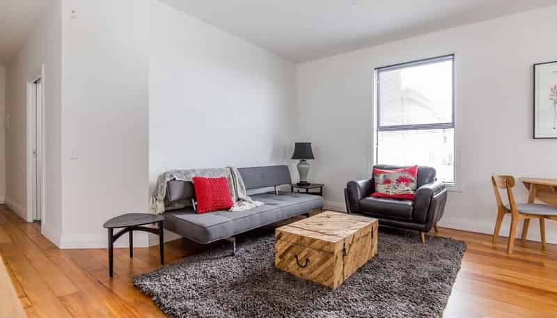 3/189 Bridge Street, Nelson City