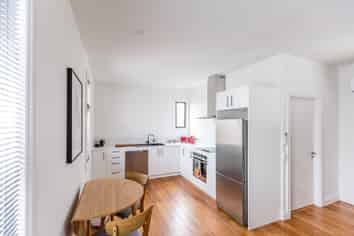 3/189 Bridge Street, Nelson City