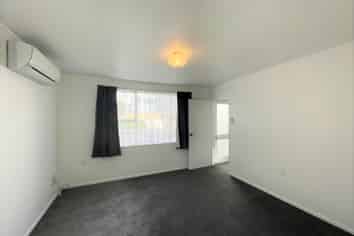 56D Maitland Street, Dunedin Central