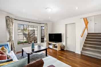 A/60 Vincent Street, Howick