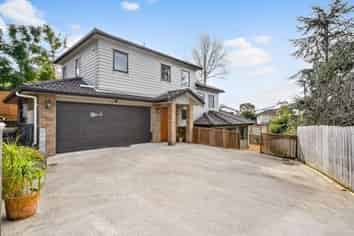 A/60 Vincent Street, Howick
