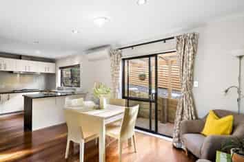A/60 Vincent Street, Howick