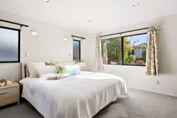 A/60 Vincent Street, Howick