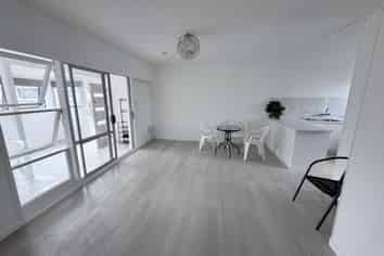 2/33 Ashlynne Avenue, Papatoetoe