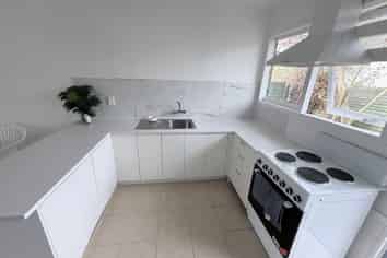 2/33 Ashlynne Avenue, Papatoetoe