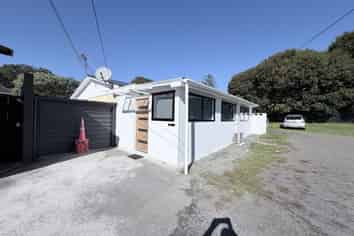 2/33 Ashlynne Avenue, Papatoetoe