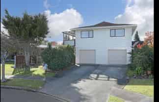 28 Shelton Place, Feilding