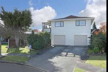28 Shelton Place, Feilding