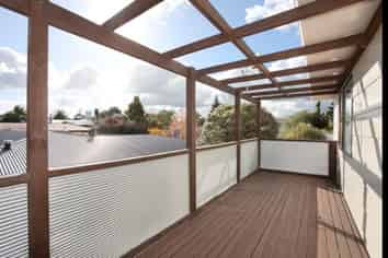 28 Shelton Place, Feilding