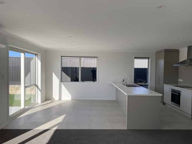 5 Ash Lane, Omokoroa
