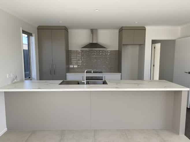 5 Ash Lane, Omokoroa
