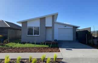 5 Ash Lane, Omokoroa