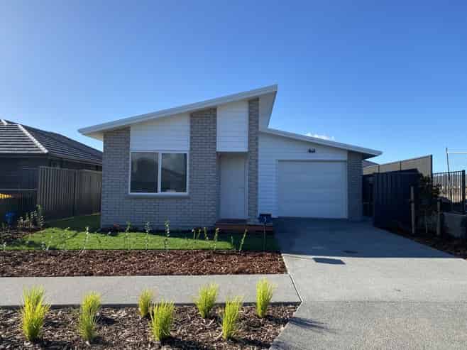 5 Ash Lane, Omokoroa
