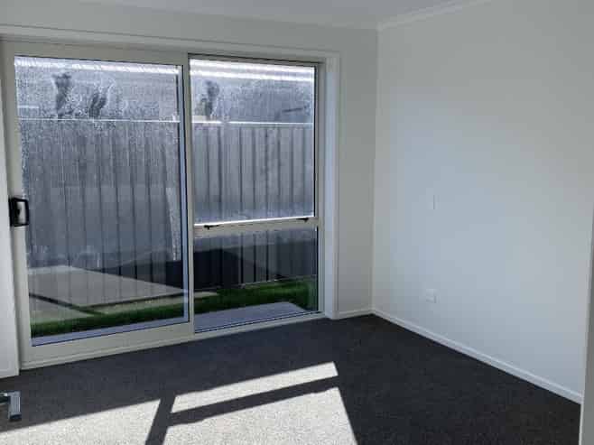 5 Ash Lane, Omokoroa