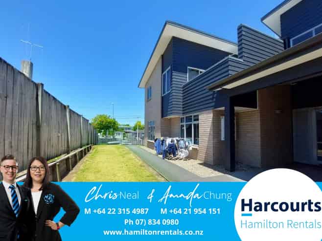 21B Lorne Street, Melville