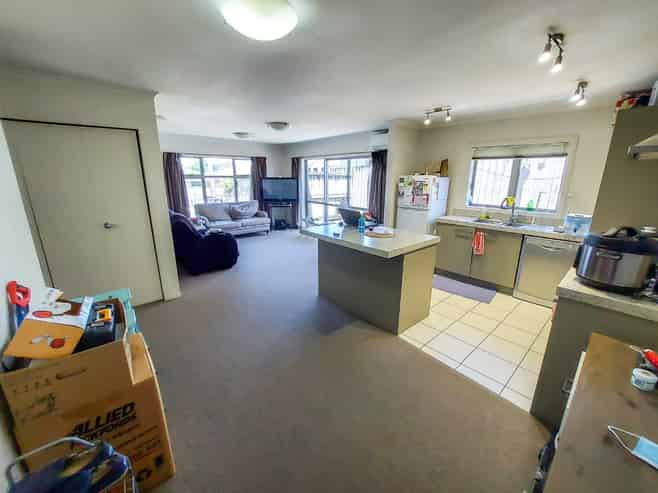 21B Lorne Street, Melville