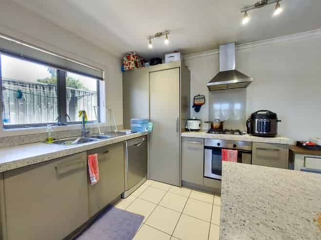 21B Lorne Street, Melville