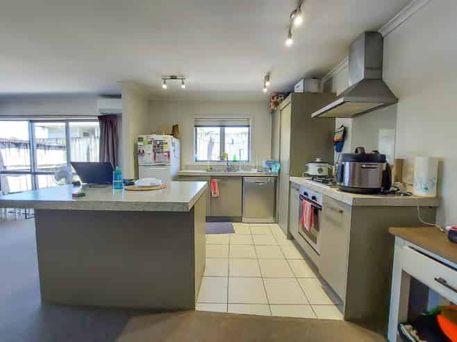 21B Lorne Street, Melville